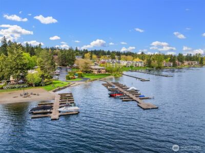 3834 175th Avenue NE #209, Redmond, WA 98052 - Photo 33