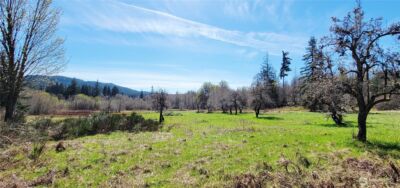 0 W Cloquallum Road , Shelton, WA 98584