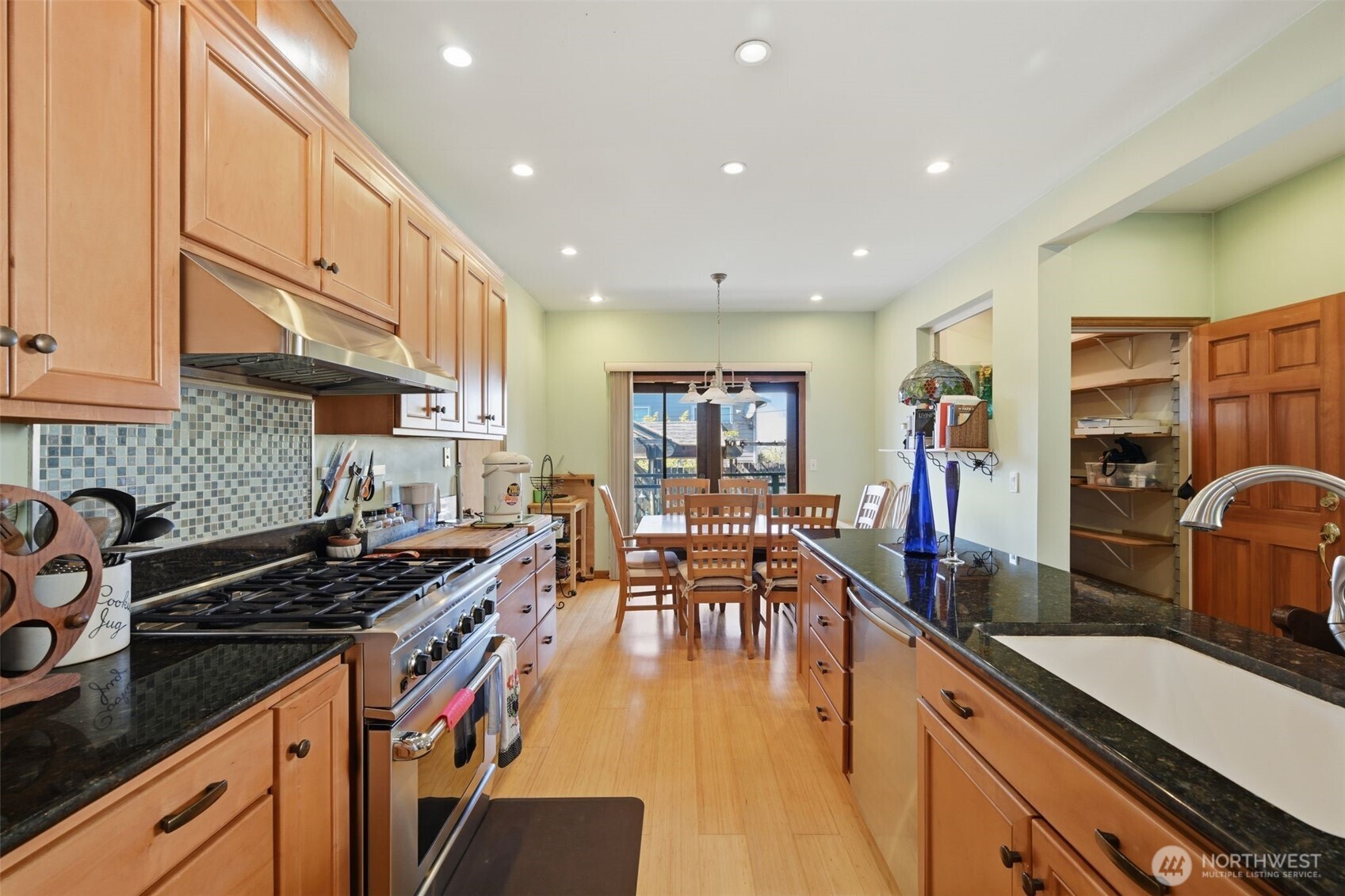 817 20th Avenue S, Seattle, WA 98144