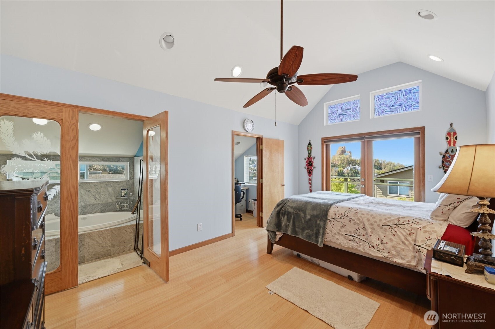 817 20th Avenue S, Seattle, WA 98144