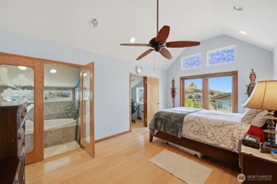 817 20th Avenue S, Seattle, WA 98144 - Photo 13