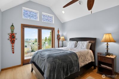 817 20th Avenue S, Seattle, WA 98144 - Photo 14