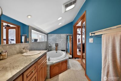 817 20th Avenue S, Seattle, WA 98144 - Photo 15