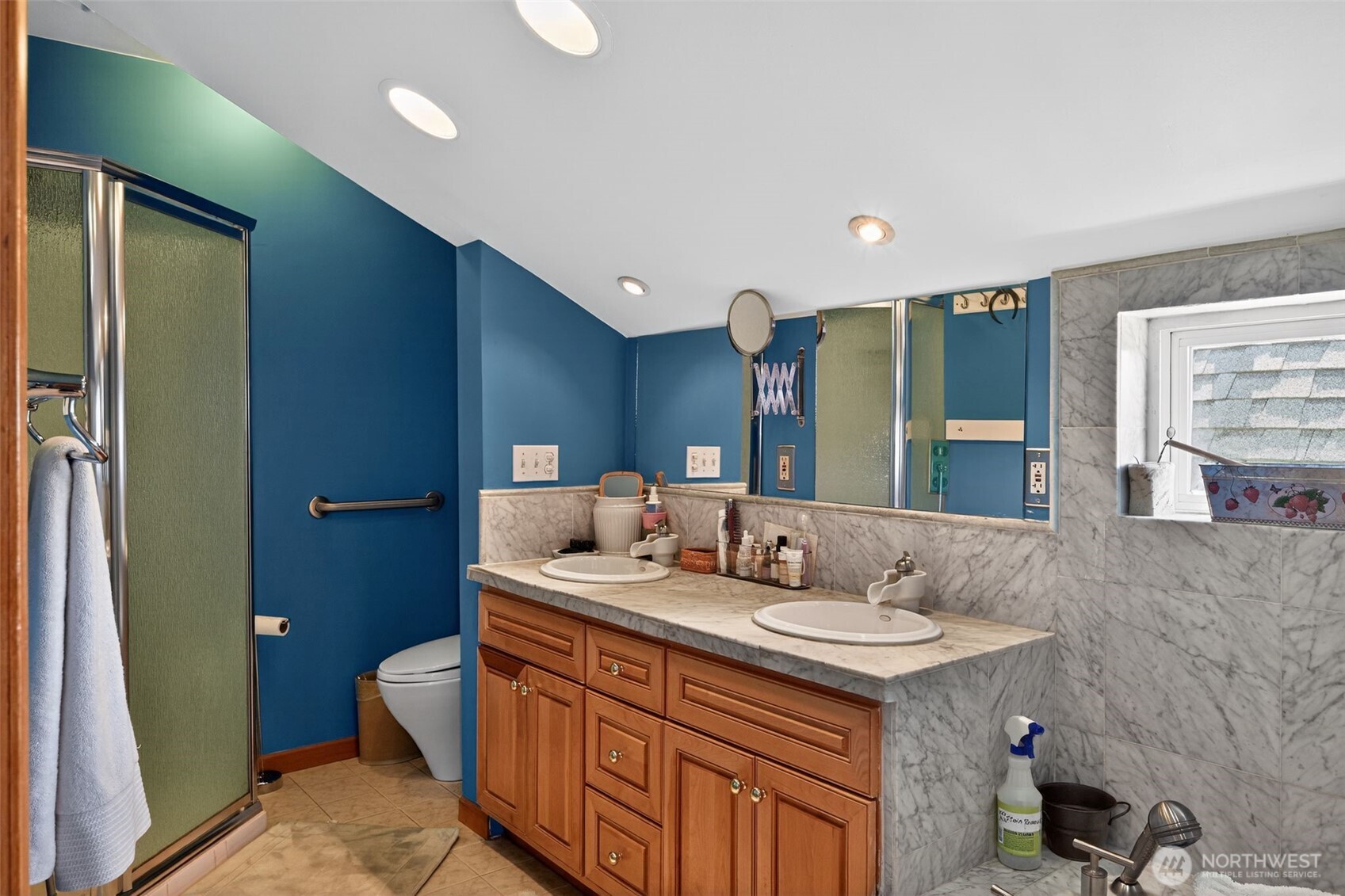 817 20th Avenue S, Seattle, WA 98144