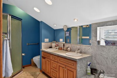 817 20th Avenue S, Seattle, WA 98144 - Photo 16