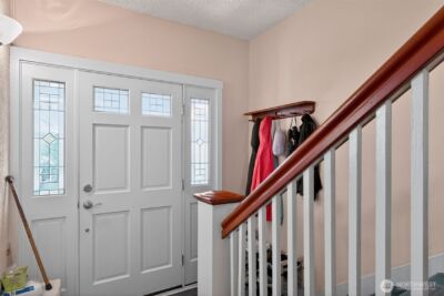 817 20th Avenue S, Seattle, WA 98144 - Photo 17