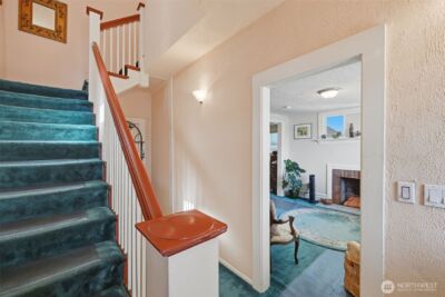 817 20th Avenue S, Seattle, WA 98144 - Photo 18