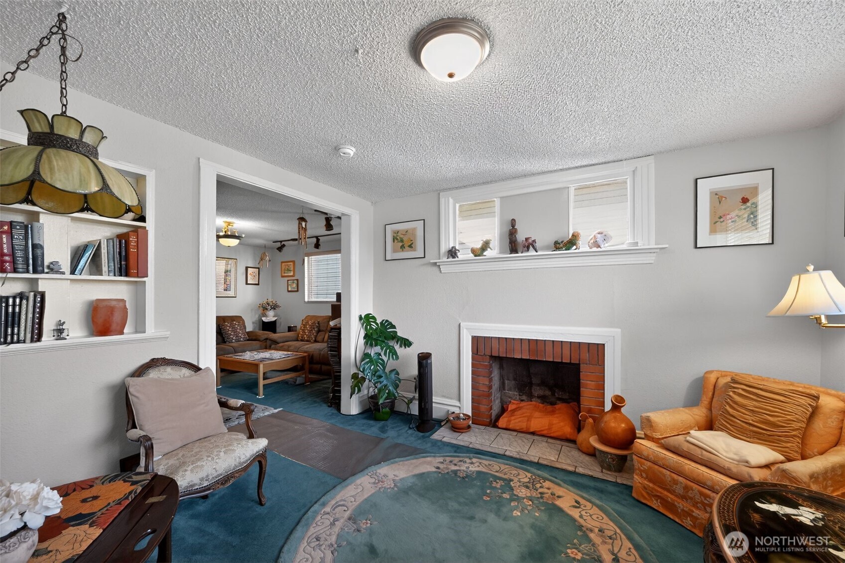 817 20th Avenue S, Seattle, WA 98144