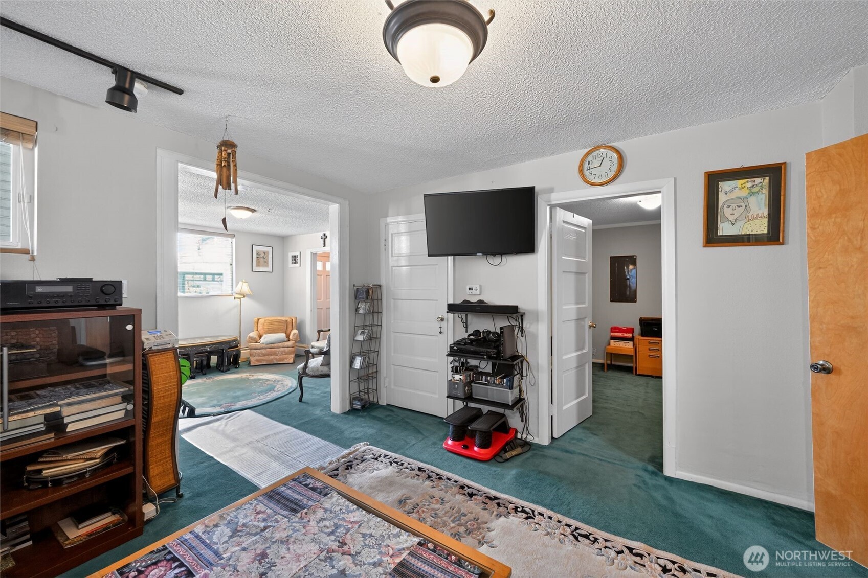 817 20th Avenue S, Seattle, WA 98144