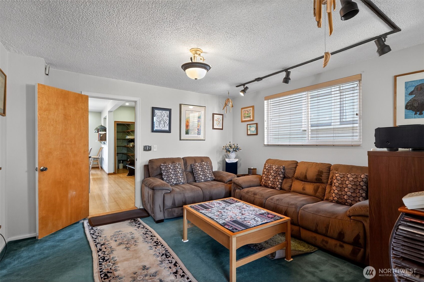 817 20th Avenue S, Seattle, WA 98144