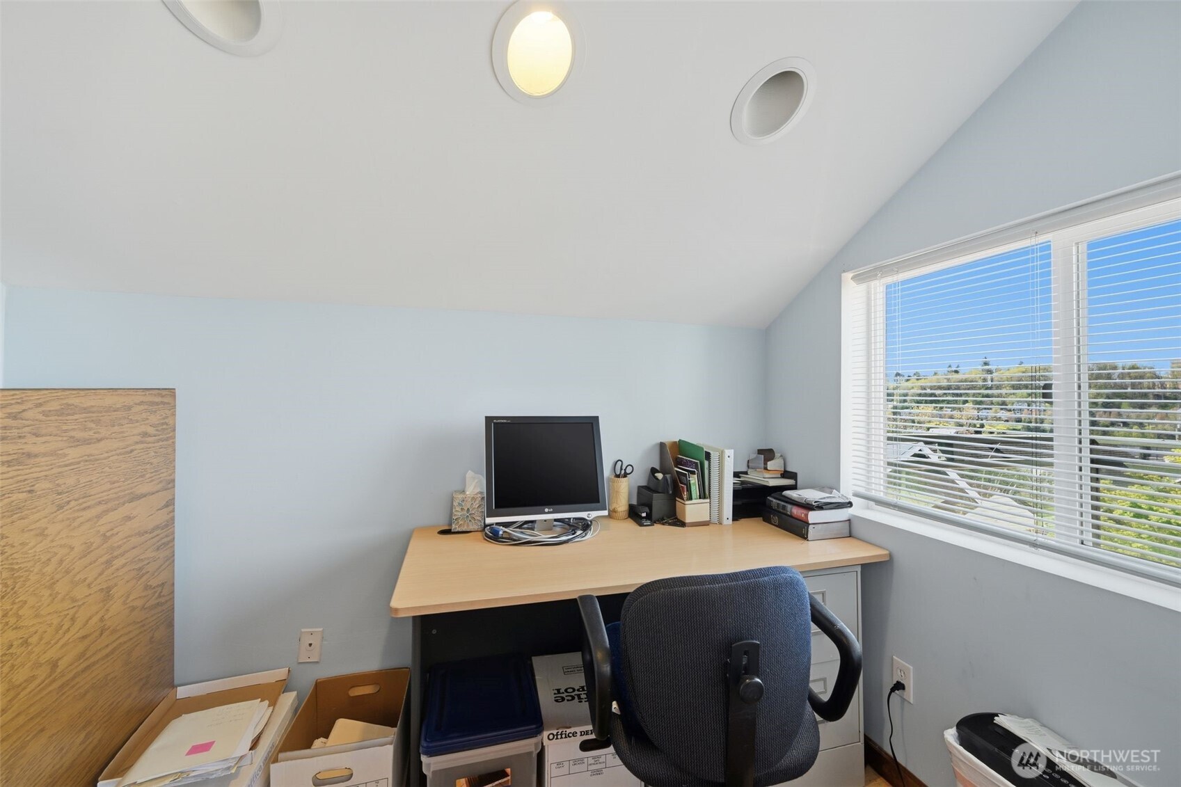 817 20th Avenue S, Seattle, WA 98144