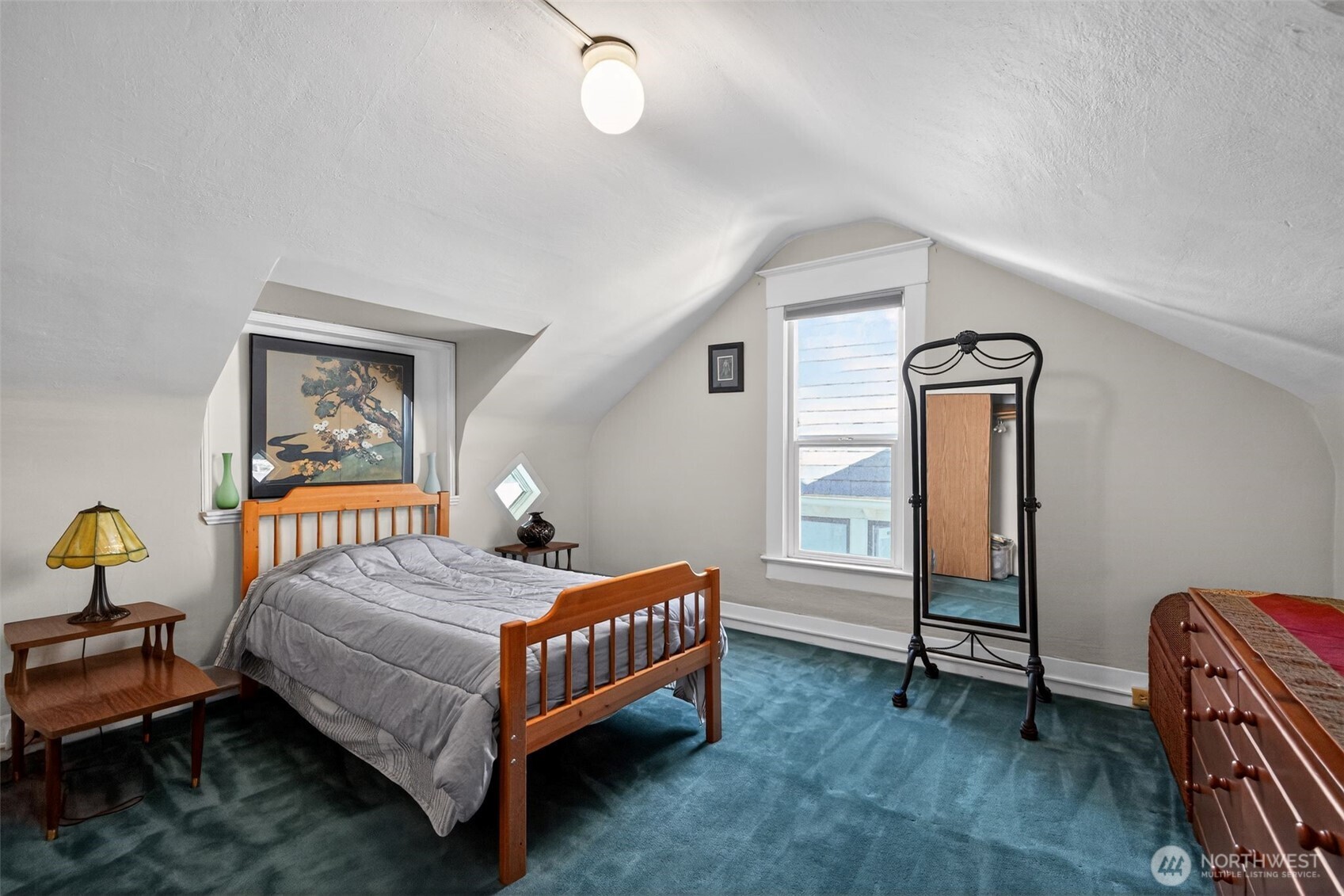 817 20th Avenue S, Seattle, WA 98144