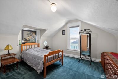 817 20th Avenue S, Seattle, WA 98144 - Photo 23