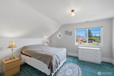 817 20th Avenue S, Seattle, WA 98144 - Photo 24