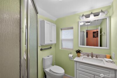 817 20th Avenue S, Seattle, WA 98144 - Photo 25