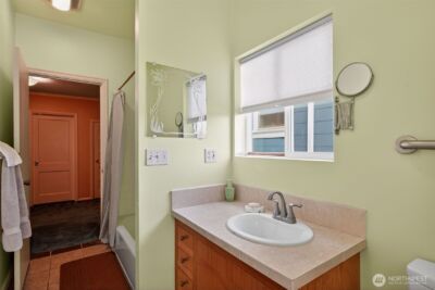 817 20th Avenue S, Seattle, WA 98144 - Photo 26