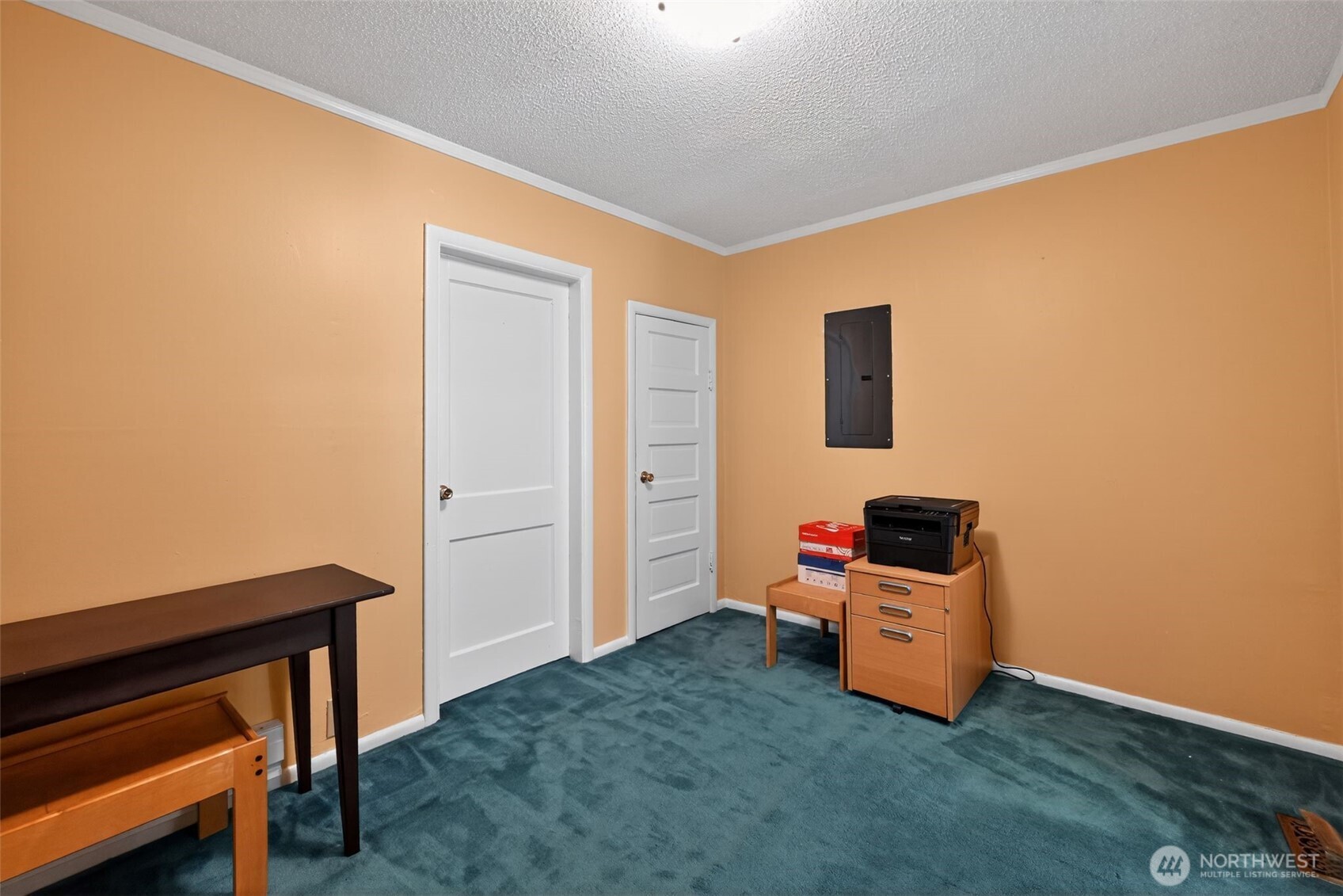 817 20th Avenue S, Seattle, WA 98144