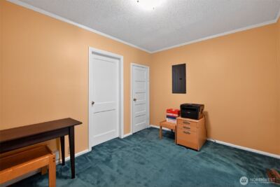 817 20th Avenue S, Seattle, WA 98144 - Photo 27