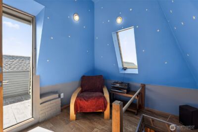 817 20th Avenue S, Seattle, WA 98144 - Photo 28