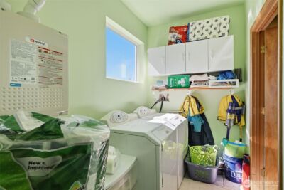 817 20th Avenue S, Seattle, WA 98144 - Photo 29