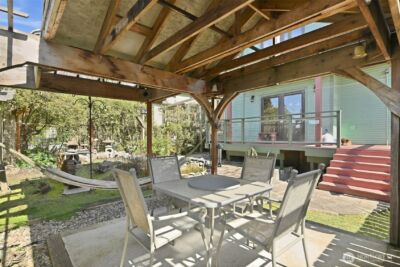 817 20th Avenue S, Seattle, WA 98144 - Photo 30