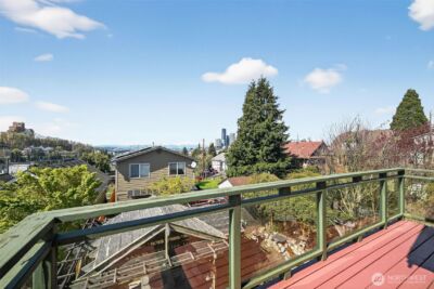 817 20th Avenue S, Seattle, WA 98144 - Photo 3