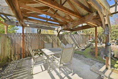 817 20th Avenue S, Seattle, WA 98144 - Photo 31