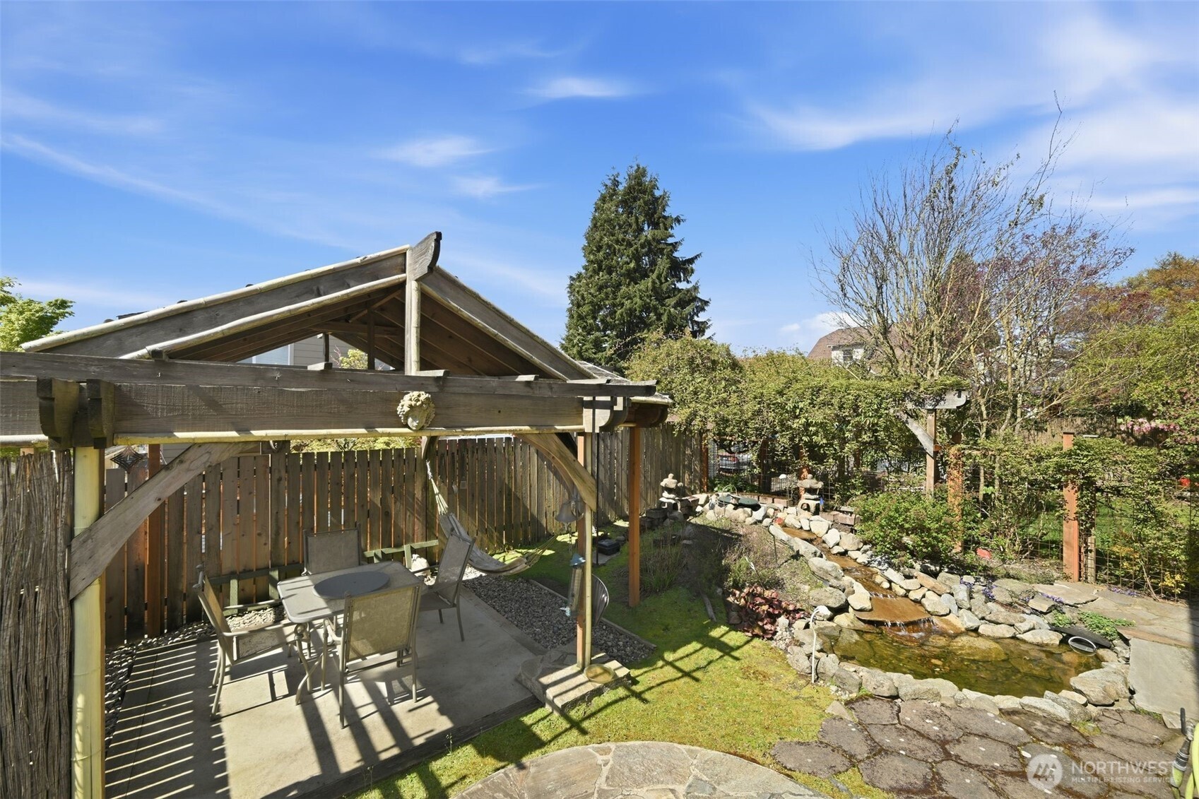 817 20th Avenue S, Seattle, WA 98144