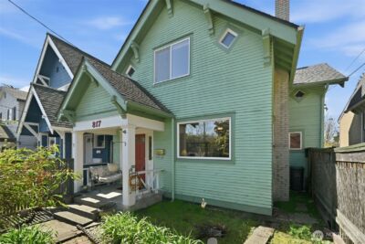 817 20th Avenue S, Seattle, WA 98144 - Photo 34