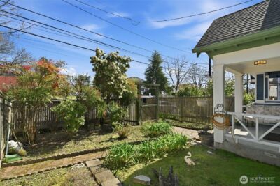 817 20th Avenue S, Seattle, WA 98144 - Photo 36