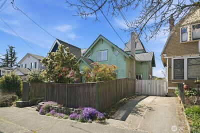 817 20th Avenue S, Seattle, WA 98144 - Photo 37