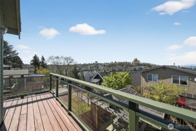 817 20th Avenue S, Seattle, WA 98144 - Photo 4
