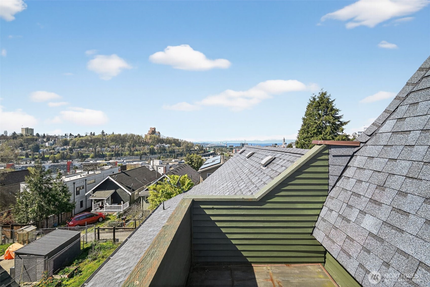 817 20th Avenue S, Seattle, WA 98144