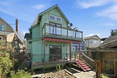 817 20th Avenue S, Seattle, WA 98144 - Photo 6