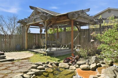 817 20th Avenue S, Seattle, WA 98144 - Photo 8