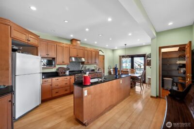 817 20th Avenue S, Seattle, WA 98144 - Photo 9