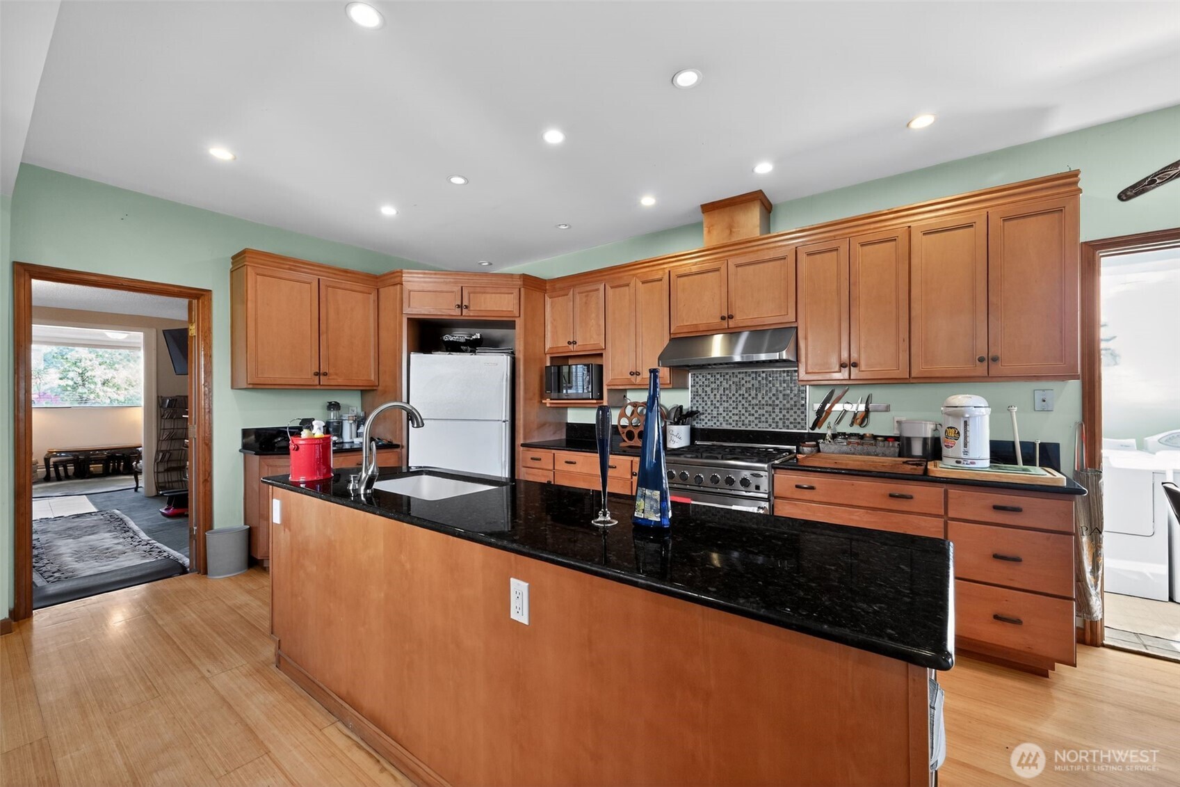 817 20th Avenue S, Seattle, WA 98144