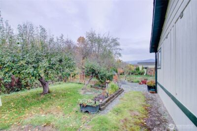 2725 E Fir Street #83, Mount Vernon, WA 98273 - Photo 12