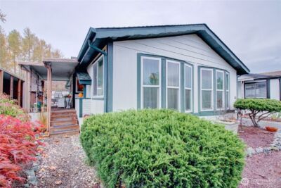 2725 E Fir Street #83, Mount Vernon, WA 98273 - Photo 15