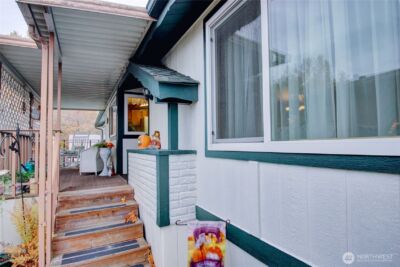 2725 E Fir Street #83, Mount Vernon, WA 98273 - Photo 16