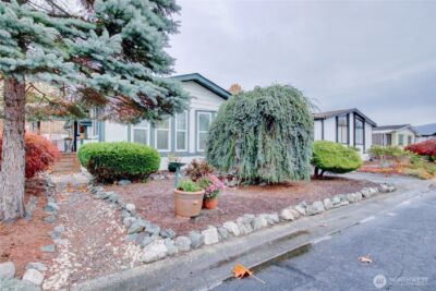 2725 E Fir Street #83, Mount Vernon, WA 98273 - Photo 20