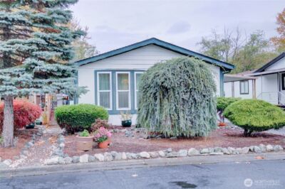 2725 E Fir Street #83, Mount Vernon, WA 98273 - Photo 2