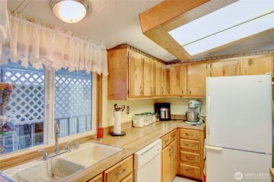 2725 E Fir Street #83, Mount Vernon, WA 98273 - Photo 23