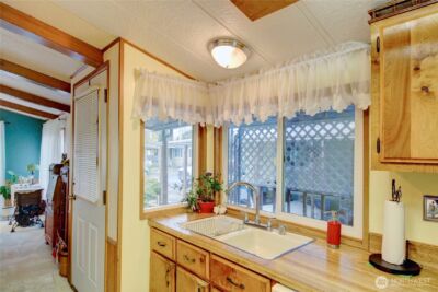 2725 E Fir Street #83, Mount Vernon, WA 98273 - Photo 24