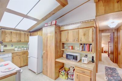 2725 E Fir Street #83, Mount Vernon, WA 98273 - Photo 27