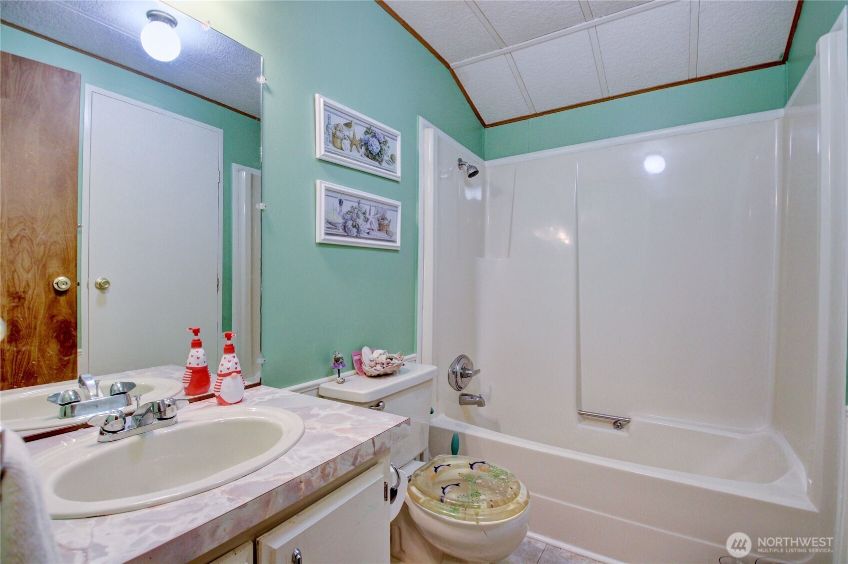 2725 E Fir Street #83, Mount Vernon, WA 98273