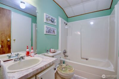 2725 E Fir Street #83, Mount Vernon, WA 98273 - Photo 29