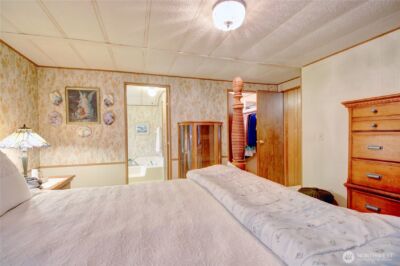 2725 E Fir Street #83, Mount Vernon, WA 98273 - Photo 32