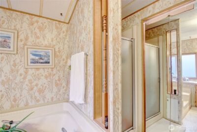 2725 E Fir Street #83, Mount Vernon, WA 98273 - Photo 38