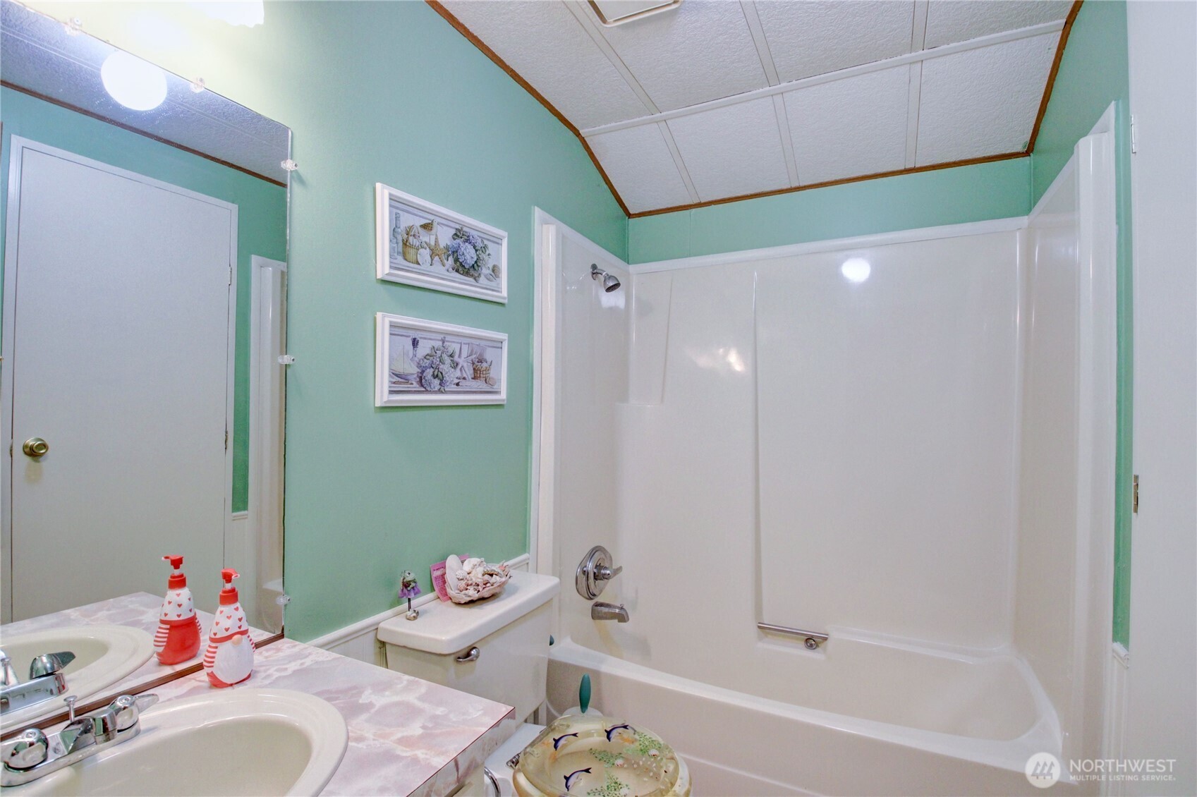 2725 E Fir Street #83, Mount Vernon, WA 98273